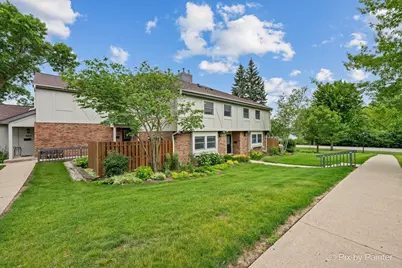 884 Bristol Drive #0, Barrington, IL 60010 - Photo 5
