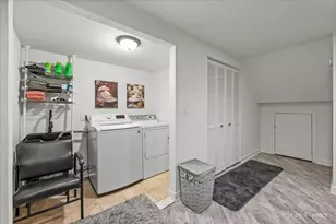 884 Bristol Dr, Barrington, IL 60010 - Photo 25