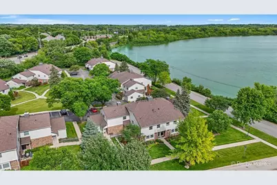 884 Bristol Drive #0, Barrington, IL 60010 - Photo 1
