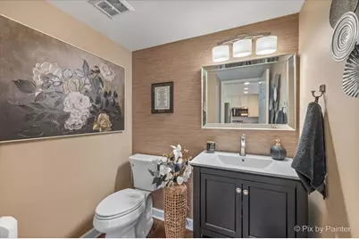 884 Bristol Drive #0, Barrington, IL 60010 - Photo 13