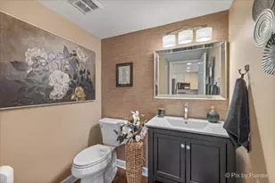 884 Bristol Dr, Barrington, IL 60010 - Photo 13