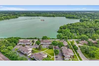 884 Bristol Drive #0, Barrington, IL 60010 - Photo 31