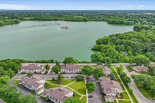 884 Bristol Dr, Barrington, IL 60010 - Photo 31