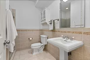 3248 N Sheffield Ave, Chicago, IL 60657 - Photo 21