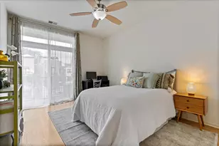 3248 N Sheffield Ave, Chicago, IL 60657 - Photo 19