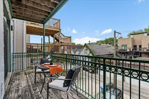 3248 N Sheffield Ave, Chicago, IL 60657 - Photo 23