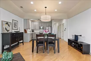 3248 N Sheffield Ave, Chicago, IL 60657 - Photo 7