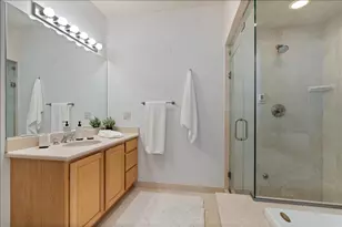 3248 N Sheffield Ave, Chicago, IL 60657 - Photo 17