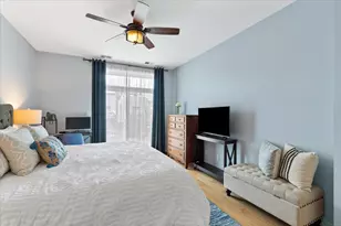 3248 N Sheffield Ave, Chicago, IL 60657 - Photo 15