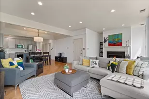 3248 N Sheffield Ave, Chicago, IL 60657 - Photo 5