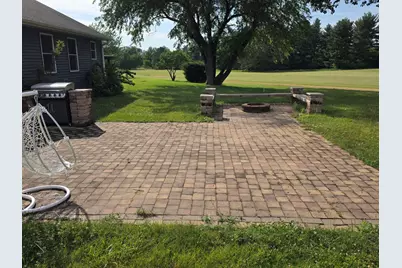 563 Pine Meadow Drive, Dixon, IL 61021 - Photo 31