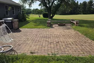 563 Pine Meadow Dr, Dixon, IL 61021 - Photo 31