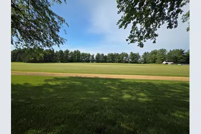 563 Pine Meadow Drive, Dixon, IL 61021 - Photo 29
