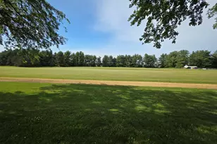563 Pine Meadow Dr, Dixon, IL 61021 - Photo 29