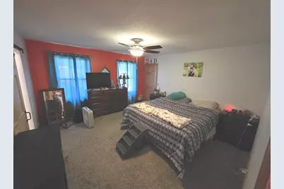563 Pine Meadow Drive, Dixon, IL 61021 - Photo 13