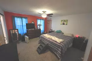 563 Pine Meadow Dr, Dixon, IL 61021 - Photo 13