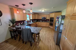 563 Pine Meadow Dr, Dixon, IL 61021 - Photo 11