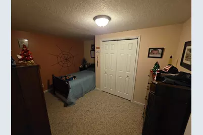 563 Pine Meadow Drive, Dixon, IL 61021 - Photo 21