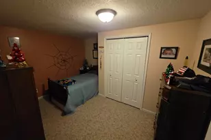 563 Pine Meadow Dr, Dixon, IL 61021 - Photo 21