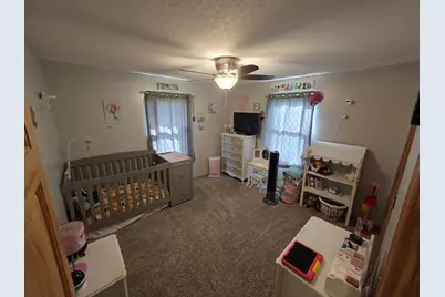 563 Pine Meadow Drive, Dixon, IL 61021 - Photo 27