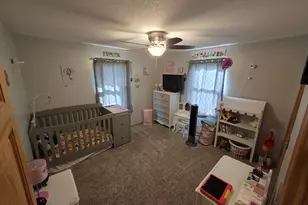 563 Pine Meadow Dr, Dixon, IL 61021 - Photo 27