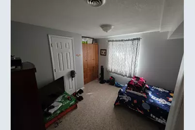563 Pine Meadow Drive, Dixon, IL 61021 - Photo 17