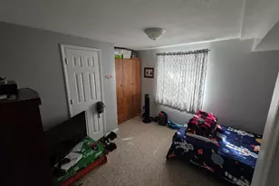 563 Pine Meadow Dr, Dixon, IL 61021 - Photo 17