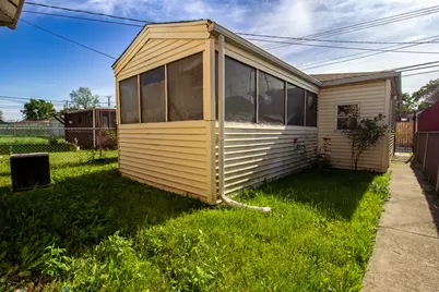 9102 S Parnell Avenue, Chicago, IL 60620 - Photo 27