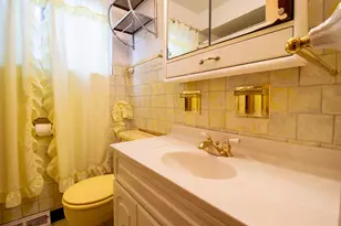9102 S Parnell Ave, Chicago, IL 60620 - Photo 13