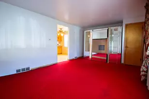 9102 S Parnell Ave, Chicago, IL 60620 - Photo 5