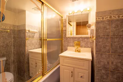 9102 S Parnell Avenue, Chicago, IL 60620 - Photo 21