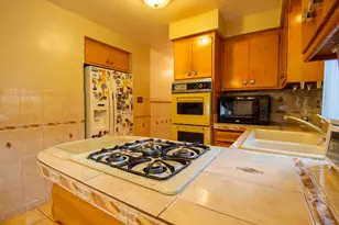 9102 S Parnell Ave, Chicago, IL 60620 - Photo 9