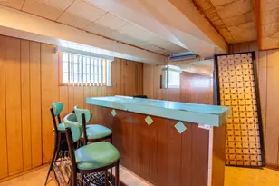 9102 S Parnell Ave, Chicago, IL 60620 - Photo 25