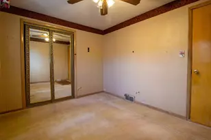 9102 S Parnell Ave, Chicago, IL 60620 - Photo 11
