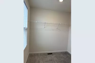 2204 Horseshoe Circle, Naperville, IL 60564 - Photo 13
