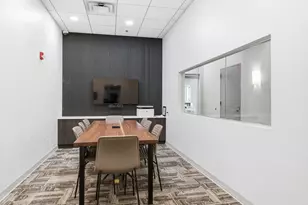 512 N McClurg Ct, Chicago, IL 60611 - Photo 23