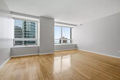 512 N McClurg Court #2402, Chicago, IL 60611 - Photo 5
