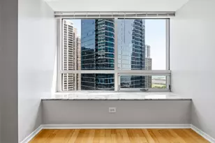 512 N McClurg Ct, Chicago, IL 60611 - Photo 7
