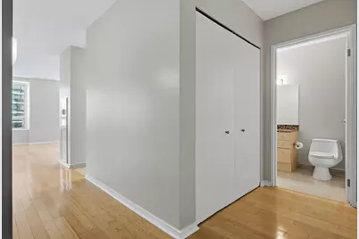 512 N McClurg Court #2402, Chicago, IL 60611 - Photo 13