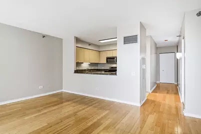 512 N McClurg Court #2402, Chicago, IL 60611 - Photo 3