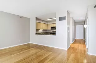 512 N McClurg Ct, Chicago, IL 60611 - Photo 3
