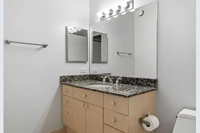 512 N McClurg Court #2402, Chicago, IL 60611 - Photo 15