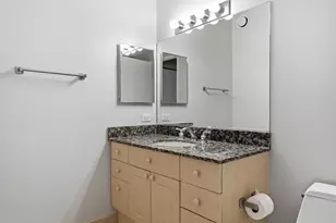 512 N McClurg Ct, Chicago, IL 60611 - Photo 15