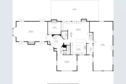 110 Kenilworth Avenue, Kenilworth, IL 60043 - Photo 45