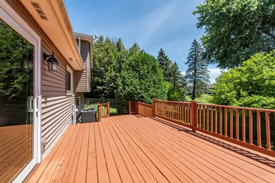 17505 W Woodland Drive, Grayslake, IL 60030 - Photo 31