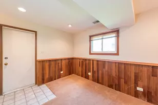 17505 W Woodland Dr, Grayslake, IL 60030 - Photo 27