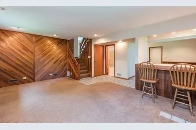 17505 W Woodland Drive, Grayslake, IL 60030 - Photo 25