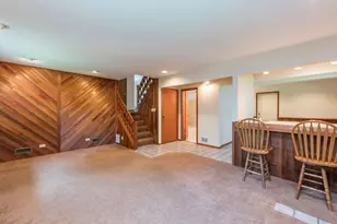 17505 W Woodland Dr, Grayslake, IL 60030 - Photo 25