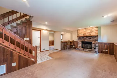 17505 W Woodland Drive, Grayslake, IL 60030 - Photo 23
