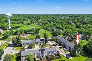 7555 Waterford Dr, Hanover Park, IL 60133 - Photo 29
